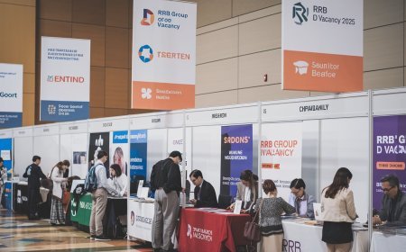 Kolkata Metro Apprentice Recruitment 2024-25: Opportunities for 10th Pass Youth