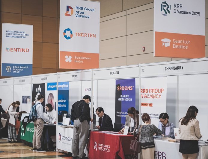 Kolkata Metro Apprentice Recruitment 2024-25: Opportunities for 10th Pass Youth