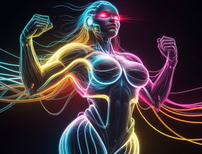 Ayushman Card Online Application: Now Make Ayushman Card Yourself at Home for Free