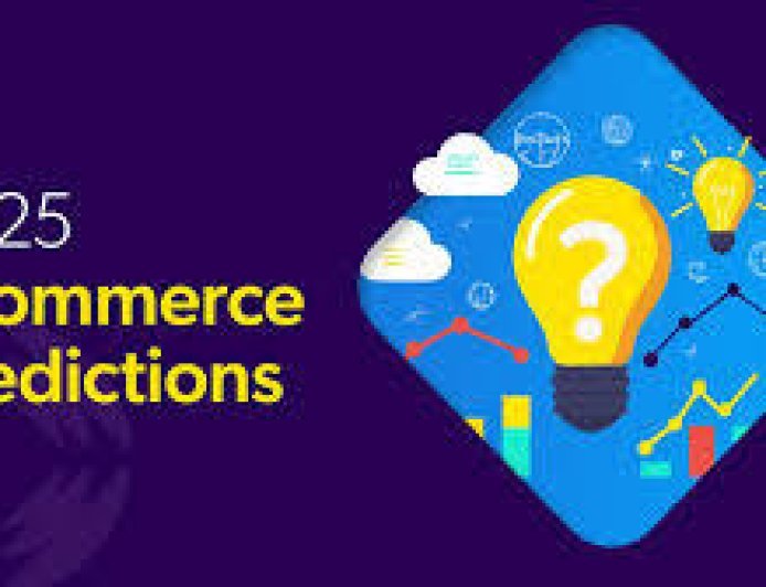 What is an e-commerce business? How to start in 2025? | E-Commerce Business Benefits