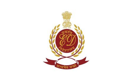 Jharkhand News: झारखंड में ईडी का बड़ा एक्शन! क्या आयुष्मान भारत घोटाले का होगा पर्दाफाश?