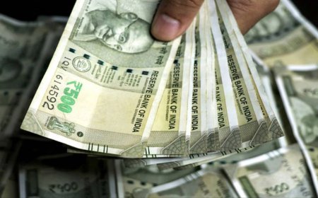 PM Mudra Yojana: नौकरी छोड़कर अपना बिजनेस शुरू करने का सपना अब होगा सच जानिए कैसे मिलेगी सरकारी मदद