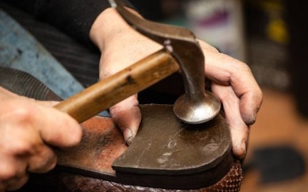 PM Vishwakarma Yojana: सुनार से धोबी तक अब सरकार देगी कमाई का मौका जानिए कैसे