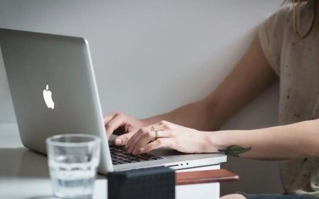 Rajasthan PTET 2025: छूट गई थी तारीख? PTET 2025 के लिए फिर खुला सुनहरा मौका!