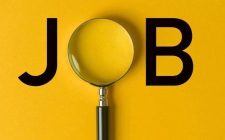 Assistant Loco Pilot भर्ती में 9000 से ज्यादा पद, क्या आपने आवेदन किया? जानें पूरी प्रक्रिया!