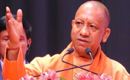 UP News: यूपी को मिलेगा न्याय या फिर निराशा? आयोग के सामने होगी निर्णायक बहस!