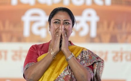 Electric Vehicle Policy: दिल्ली सरकार की नई पहल! महिलाओं को इलेक्ट्रिक स्कूटर पर सब्सिडी