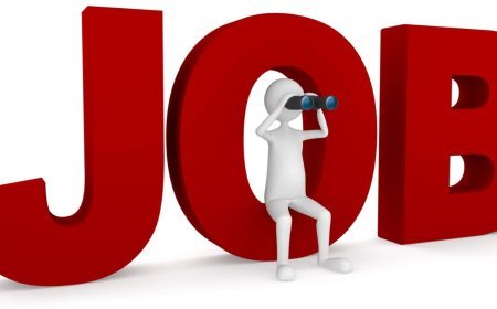 Madras High Court Recruitment: मद्रास हाईकोर्ट में नौकरी का सुनहरा मौका क्या आप तैयार हैं! जानिए आवेदन की पूरी प्रक्रिया