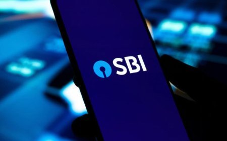 SBI ERS Reviewer Recruitment: सरकारी नौकरी के लिए आखिरी 4 दिन! SBI ने शुरू की भर्ती प्रक्रिया जानें कैसे करें आवेदन