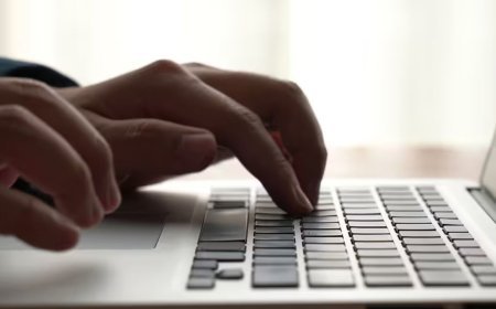 SBI PO Mains Admit Card: SBI PO मेन्स एडमिट कार्ड जारी परीक्षा से पहले जानें पूरा शेड्यूल और तैयारी की टिप्स