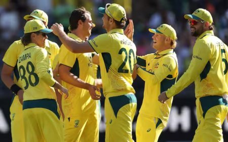 Don Bradman Fastest Century: क्या आप यकीन कर सकते हैं? डॉन ब्रैडमैन ने 3 ओवर में शतक लगाया!