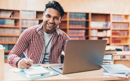 JEE Main Result में दिखी राजस्थान की चमक, 24 टॉपर्स की परफॉर्मेंस ने सबको चौंकाया