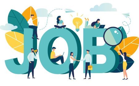 BSHS CHO Vacancy 2025: बिहार में 4500 सामुदायिक स्वास्थ्य अधिकारी की भर्ती! आवेदन शुल्क और आयु सीमा में राहत