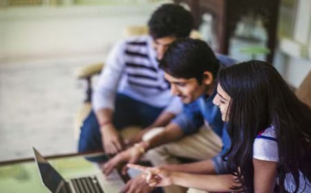 JEE Main पास कर चुके 2.5 लाख छात्रों के लिए सुनहरा मौका, अब होगी असली परीक्षा