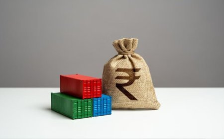 PPF scheme: PPF से बनाइए करोड़ों का फंड वो भी बिना किसी जोखिम के जानिए पूरी योजना की चौंकाने वाली बातें