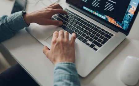 RRB Paramedical 2025: 28 अप्रैल से शुरू RRB पैरामेडिकल परीक्षा, तैयारी में चूक तो सपना अधूरा