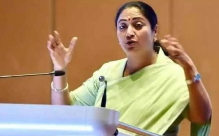 Rekha Gupta का ऐलान, दिल्ली में पाकिस्तानी नागरिकों पर चलेगा बड़ा अभियान