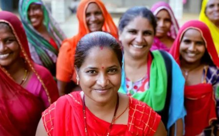 Bihar Mahila Sahayata Yojana: सिर्फ सही दस्तावेज और आवेदन से बदल सकती है आपकी किस्मत! जानिए बिहार महिला सहायता योजना का सच