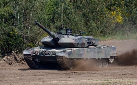 India-Pak Relations: तुर्की से पाकिस्तान तक हथियारों का शिपमेंट, C-130 विमान से पहुंचे ड्रोन, मिसाइल और बम