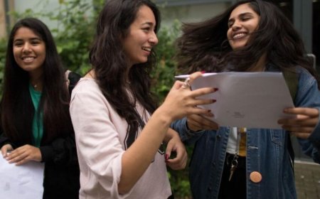 Assistant Professor Vacancy: बिहार में 1700 से अधिक सहायक प्रोफेसर पदों के लिए भर्ती, अंतिम तिथि 7 मई 2025