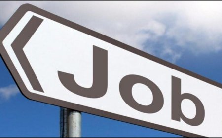 Job: बिहार में इंजीनियर बनने का सुनहरा मौका कब तक भरे जाएंगे फॉर्म और किसे मिलेगा मौका