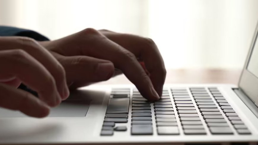 SBI PO Mains Admit Card: SBI PO मेन्स एडमिट कार्ड जारी परीक्षा से पहले जानें पूरा शेड्यूल और तैयारी की टिप्स