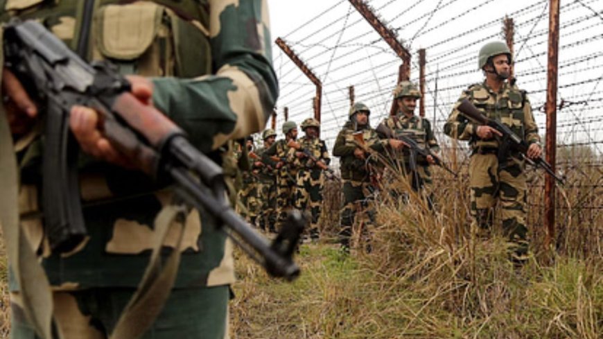 Pahalgam Attack: पाकिस्तान में भारतीय कार्रवाई के बाद बढ़े तनाव, रैलियां और इमरजेंसी आदेश