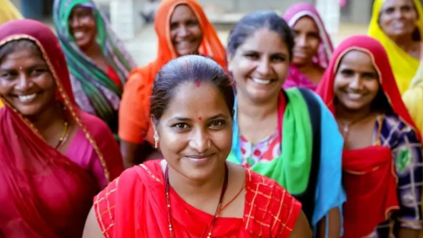 Bihar Mahila Sahayata Yojana: सिर्फ सही दस्तावेज और आवेदन से बदल सकती है आपकी किस्मत! जानिए बिहार महिला सहायता योजना का सच