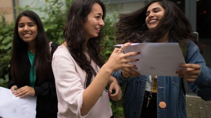 Assistant Professor Vacancy: बिहार में 1700 से अधिक सहायक प्रोफेसर पदों के लिए भर्ती, अंतिम तिथि 7 मई 2025