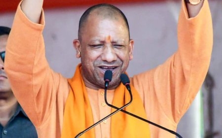 UP PET 2025: नौकरी की दौड़ में अब लंबी छलांग, PET पास युवाओं को मिलेगा तीन साल का बोनस टाइम