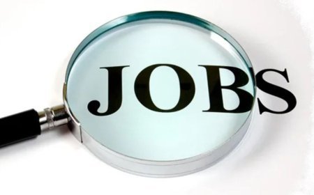 Bihar Engineer Recruitment: बिहार में खुला इंजीनियर बनने का सुनहरा दरवाजा हजार से ज्यादा पदों पर होगी सीधी भर्ती