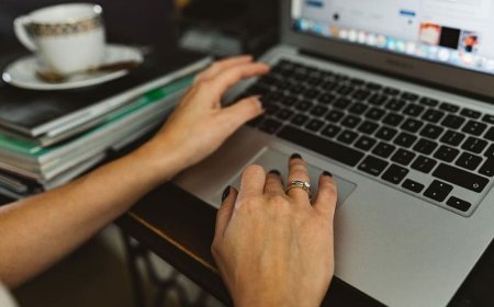 Government Job: सरकारी नौकरी की सुनहरी चाभी जूनियर इंजीनियर पदों पर सीधी भर्ती शुरू! तेज़ी से करें आवेदन