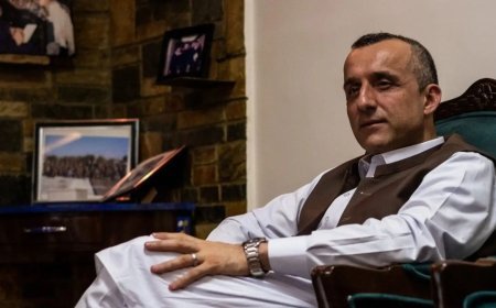 Pahalgam attack: पाहलगाम हमले के बाद बढ़ा तनाव, क्या युद्ध की ओर बढ़ रहे हैं भारत और पाकिस्तान?