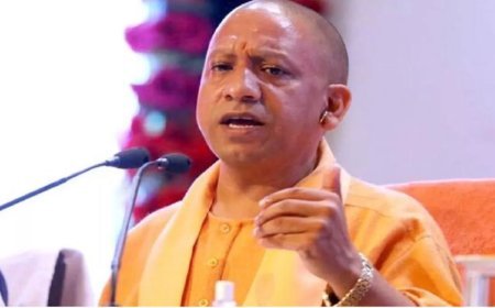 Government scheme: योगी सरकार की राशन योजना ने भूख को दी मात कैसे मिली करोड़ों को राहत