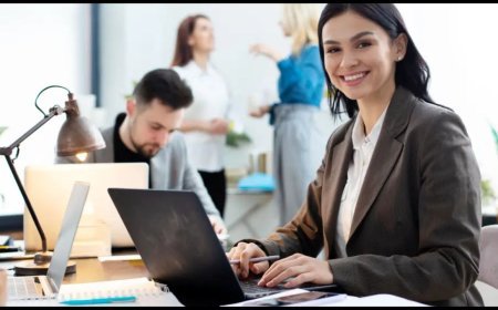 BIS Recruitment 2025: डिग्री हो तो अब Scientist-B बनने का सपना हो सकता है पूरा