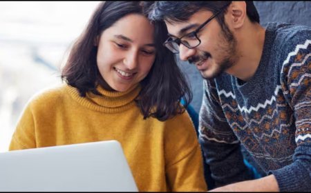 UPSC 2025: PwBD उम्मीदवारों के लिए आई बड़ी खबर, स्क्राइब को लेकर आया नया नियम