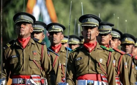 Indian Army: भारतीय सेना में स्थायी कमीशन पाने का सुनहरा अवसर, इंजीनियरिंग छात्रों के लिए TGC-142, 2026 भर्ती की शुरुआत