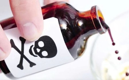 Bihar News: चार बच्चों को ज़हर देकर खुद भी पी गई मां सोनिया ! रेलवे स्टेशन पर फैला मातम