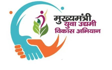 CM Yuva Udyami Yojana: बिना गारंटी और ब्याज के 5 लाख रुपये का लोन क्या आप बनेंगे उत्तर प्रदेश के नए युवा उद्योगपति