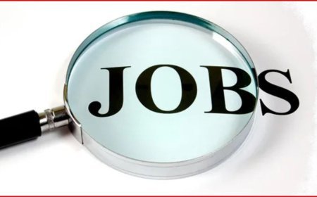 Gujarat High Court Recruitment: हाईकोर्ट में नौकरी का सुनहरा मौका! ड्राइवर पद पर निकली भर्ती, सीमित समय में करें आवेदन