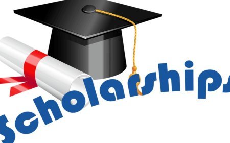 SC ST OBC Scholarship Scheme: क्या आप SC ST OBC स्कॉलर हैं? 48000 की स्कॉलरशिप सिर्फ कुछ शर्तों पर मिल सकती है जानिए आवेदन की पूरी प्रक्रिया