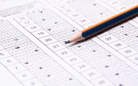 Bihar Board की वेबसाइट पर मिली आपत्ति दर्ज कराने की सुविधा, देर न करें छात्र अपनी मांग रखने में