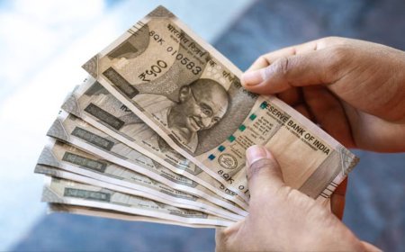 Lakhpati Didi Yojana: गांव की साधारण महिलाएं बन रही हैं लखपति! जानिए पूरा प्लान