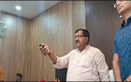 Bihar News: बिहार के पूसा में होने जा रहा है बड़ा धमाका! गन्ना किसानों की बदल जाएगी किस्मत