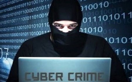 Jharkhand News: कुरान मंगाने के चक्कर में 85 हजार की चपत क्या आपके साथ भी हो सकता है ऐसा धोखा