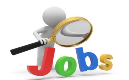 Haryana Jail Department recruitment: जेल की दीवारों के पीछे खुलेंगे 1300 नए रास्ते युवाओं के लिए सुनहरा मौका