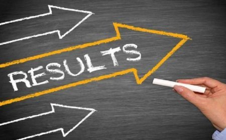 JIPMAT 2025 Result:  JIPMAT 2025 रिजल्ट आया सामने! जानिए यहां पूरी जानकारी और तैयारी का अगला कदम