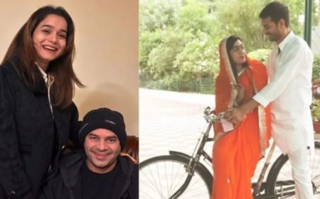 Tej Pratap Yadav Case: तेज प्रताप यादव पर भाजपा का हमला, क्या सोशल मीडिया हैकिंग महज एक बहाना है?