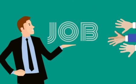 NTPC Recruitment: आज से शुरू आवेदन प्रक्रिया एनटीपीसी की ऑफिशियल वेबसाइट पर तुरंत करें रजिस्ट्रेशन जानिए जरूरी दस्तावेज और शर्तें