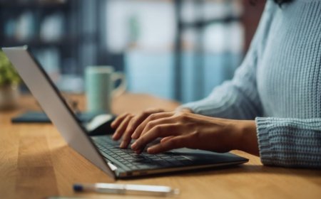 Assistant Engineer Recruitment:  बिहार में असिस्टेंट इंजीनियर बनने का आज है अंतिम मौका! हजारों पदों के लिए आवेदन प्रक्रिया होने वाली खत्म